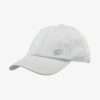 1878-GORRO BULLPADEL BLANCO BPG233 FW