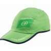 3387-GORRO BULLPADEL WPT VERDE FLUOR PBPG19