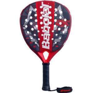 1027-PALA BABOLAT TECHNICAL VERON 2024 JUAN LEBRON