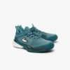11896-ZAPATILLA LACOSTE AG-LT23 LITE