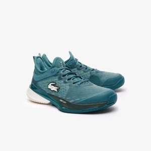 11896-ZAPATILLA LACOSTE AG-LT23 LITE