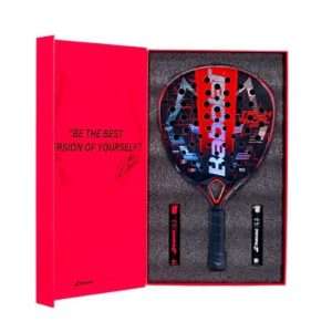 866-PALA BABOLAT TECHNICAL VIPER 2024 JUAN LEBRON