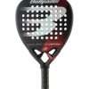 1207-PALA BULLPADEL VERTEX 02 RED X SERIES