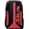 11901-MOCHILA SIUX FUSION
