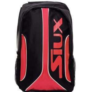 11901-MOCHILA SIUX FUSION