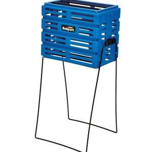 2456-CANASTO BALLPORT (3 COLORES)