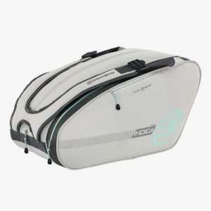 3832-PALETERO BULLPADEL TOUR HUESO 24015