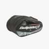 3484-NECESER BULLPADEL BPP-23008 NEGRO ROSA