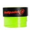 2030-PACK OVERGRIP BULLPADEL FLUOR X4