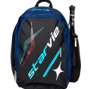 2529-MOCHILA STARVIE TITANIA