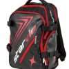 2058-MOCHILA STARVIE ROJO
