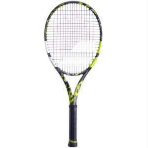 1914-RAQUETA DE TENIS BABOLAT PURE AERO U NCV