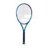 2224-RAQUETA DE TENIS BABOLAT PURE DRIVE 110 SIN ENCORDAR