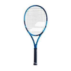 2224-RAQUETA DE TENIS BABOLAT PURE DRIVE 110 SIN ENCORDAR