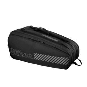 3612-BOLSO WILSON NIGHT SESSION TOUR 12PK