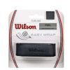 2303-OVERGRIP WILSON SUBLIME NEGRO