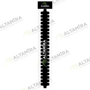 3274-PROTECTOR ALTAMIRA DE CARBONO XL (LETRA PEQUEÂ‚¬A)