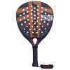1184-PALA BABOLAT TECHNICAL VIPER 2024