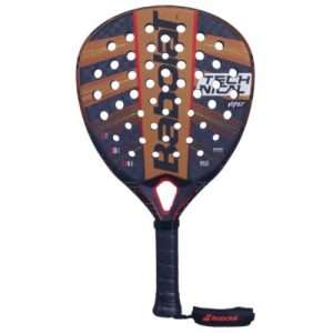 1184-PALA BABOLAT TECHNICAL VIPER 2024