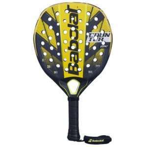 1375-PALA BABOLAT COUNTER VIPER 2024
