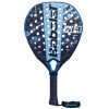 1334-PALA BABOLAT AIR VIPER 2024