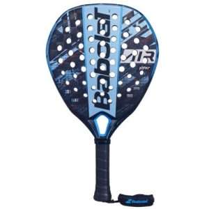 1334-PALA BABOLAT AIR VIPER 2024
