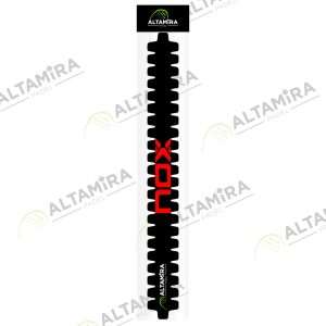 3430-PROTECTOR ALTAMIRA DE CARBONO XL (NOX)