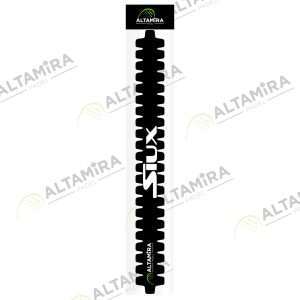 1921-PROTECTOR ALTAMIRA DE CARBONO XL (SIUX)