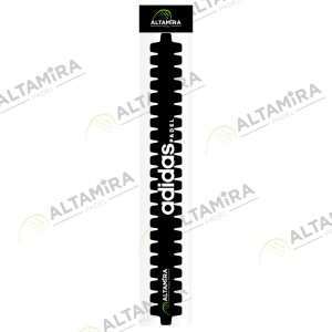 2345-PROTECTOR ALTAMIRA DE CARBONO XL (ADIDAS)