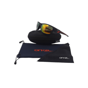 7913-LENTES ONKEL MODELO VIENA