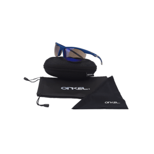 2704-LENTES ONKEL MODELO ATENAS