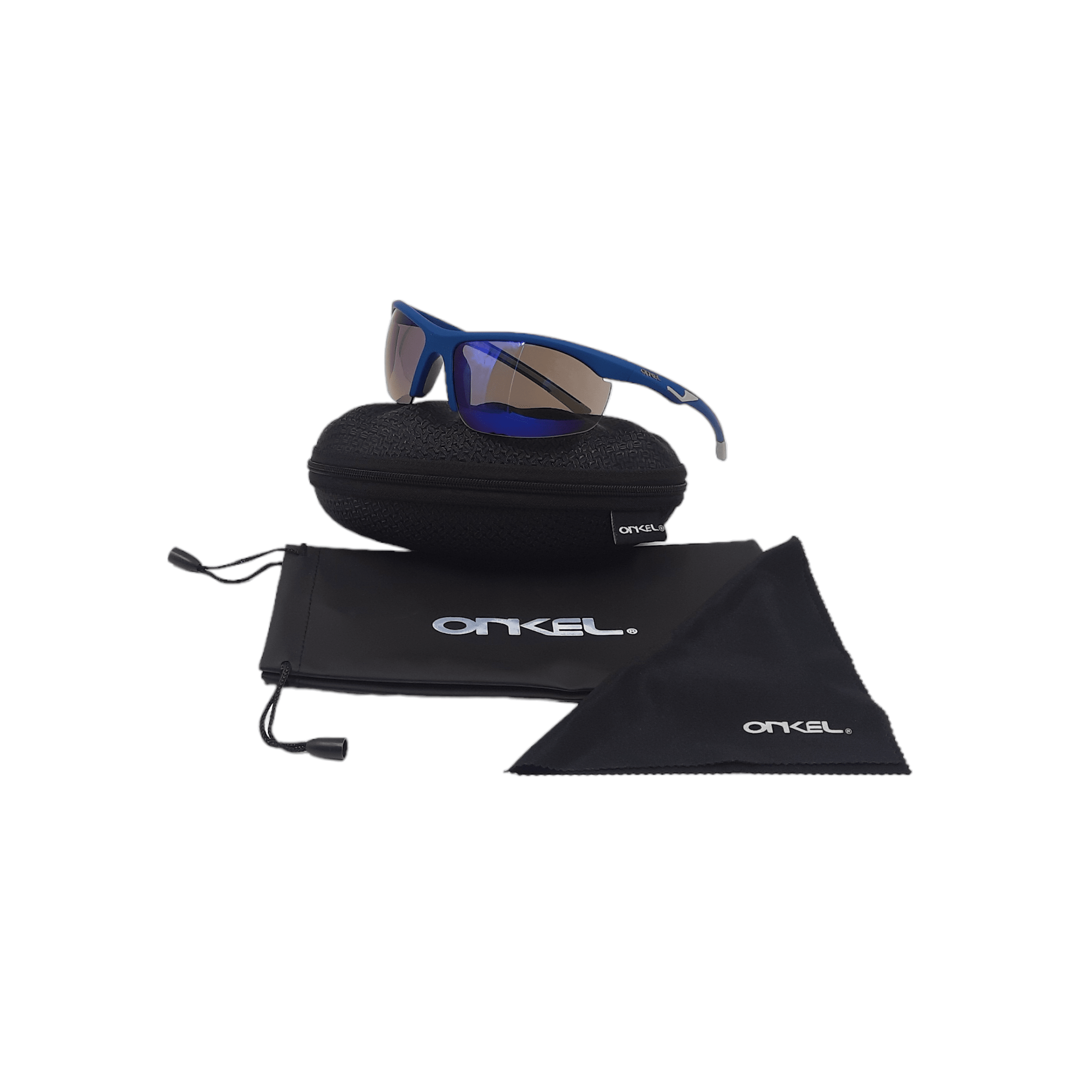 2704-LENTES ONKEL MODELO ATENAS