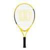 1856-RAQUETA DE TENIS WILSON FEDERER 21 JUNIOR