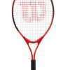 3715-RAQUETA DE TENIS WILSON FEDERER 25 JUNIOR