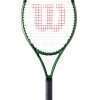 1915-RAQUETA DE TENIS WILSON BLADE 26 V8.0