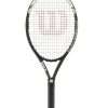 2635-RAQUETA DE TENIS WILSON HYPER HAMMER 5.3 WO