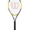 2935-RAQUETA DE TENIS WILSON ENERGY XL WO CVR 3