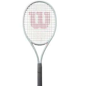 2913-RAQUETA DE TENIS WILSON SHIFT 99 V1 FRM3