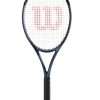 3516-RAQUETA DE TENIS WILSON ULTRA 100L V4.0 FRM 2