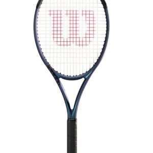 3516-RAQUETA DE TENIS WILSON ULTRA 100L V4.0 FRM 2