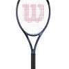 2897-RAQUETA DE TENIS WILSON ULTRA 100 V4.0 FRM 3