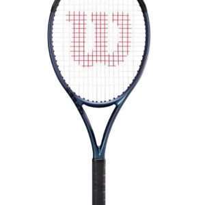 2897-RAQUETA DE TENIS WILSON ULTRA 100 V4.0 FRM 3