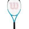 3324-RAQUETA DE TENIS WILSON ULTRA POWER RXT 105