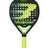 1064-PALA BULLPADEL HACK 02 PAQUITO NAVARRO