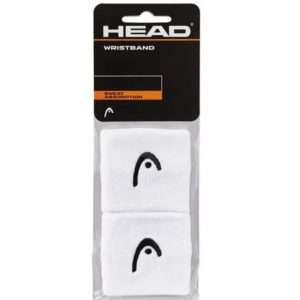 2189-MUÂ‚¬EQUERA HEAD BLANCO
