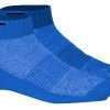3270-CALCETIN JOMA TOBILLERO AZUL REY