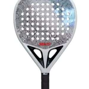 1382-PALA SIUX BEAT HYBRID 2024