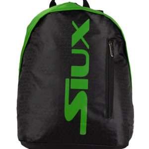 1605-MOCHILA SIUX BASIC VERDE