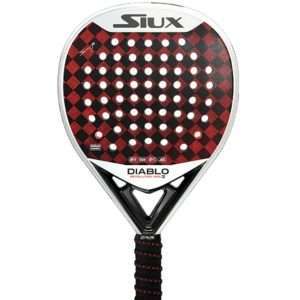 1545-PALA SIUX DIABLO 3 REVOLUTION SANYO PRO