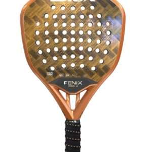 1348-PALA SIUX FENIX PRO 4